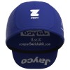 Cappellino 2023 Jayco Alula